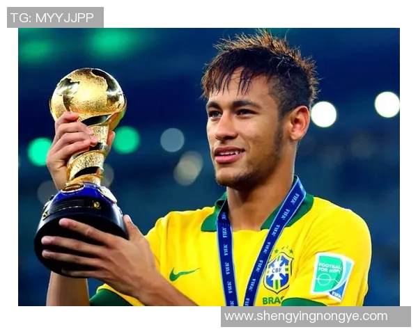 足球球星代言球汇聚风采展现球场荣耀与技术实力