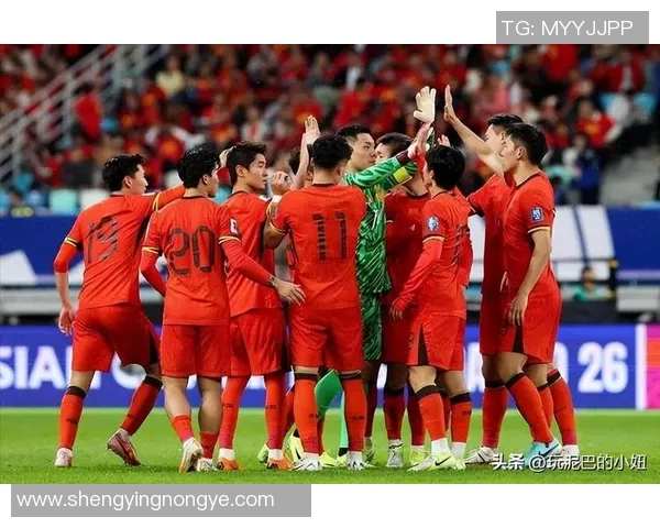 足球直播全程解析：顶级球星阵容与赛场精彩瞬间全曝光