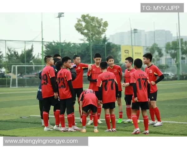 足球球星标牌动作大比拼 揭秘球场经典瞬间与背后的意义