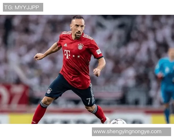 47号足球球星是谁的背后故事与精彩表现解析