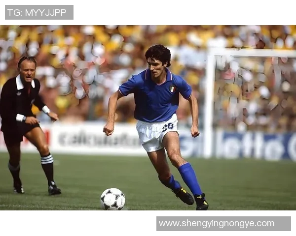 一月八日出生的足球明星：那些在绿茵场上闪耀的传奇球员