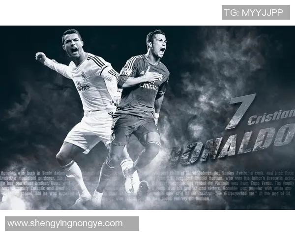 全球顶级足球明星帅气造型大汇集高清图赏精彩瞬间尽显风采