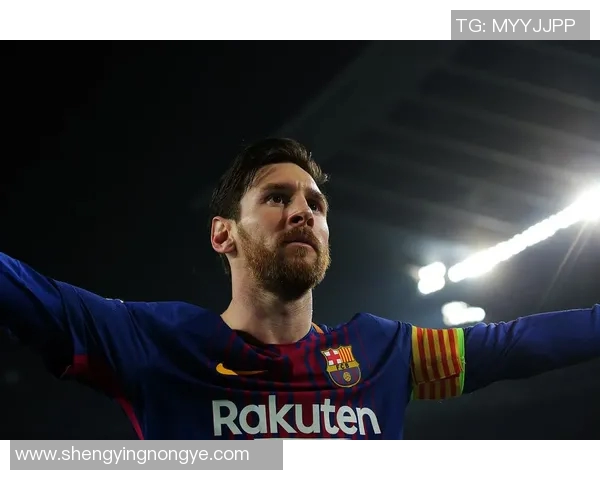 留小辫子的足球明星是谁 他在球场上的表现如何影响了足球界