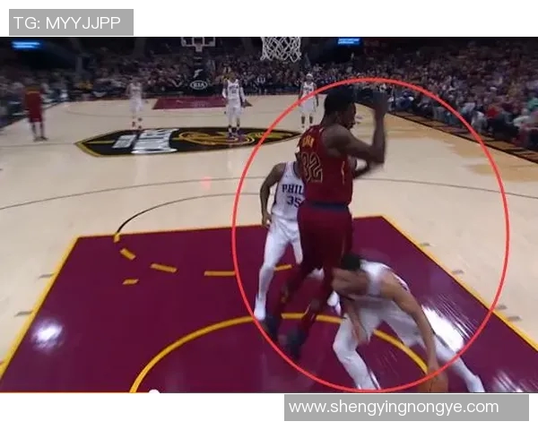 中场悍将：足球场上的无畏战士与战略大师