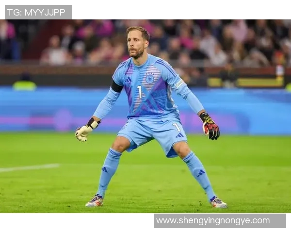 德国足球历史球星排名揭晓 谁是最具影响力的传奇人物